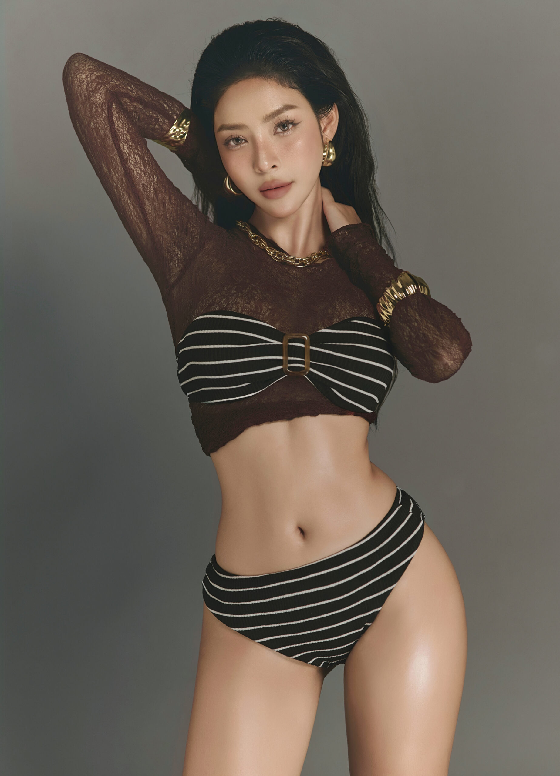 20-5 DA2 TRAN HOANG12358