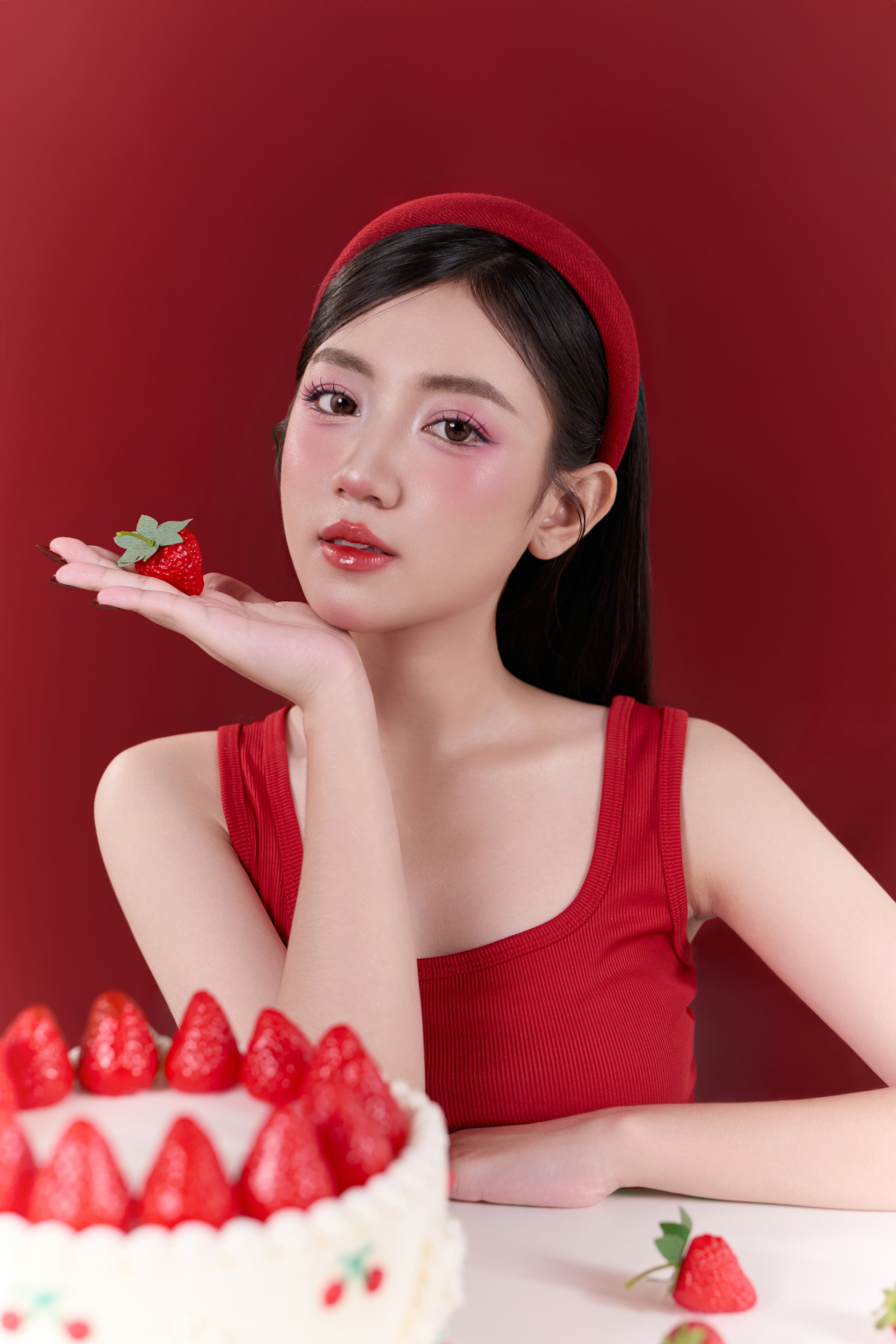 4K4A0579