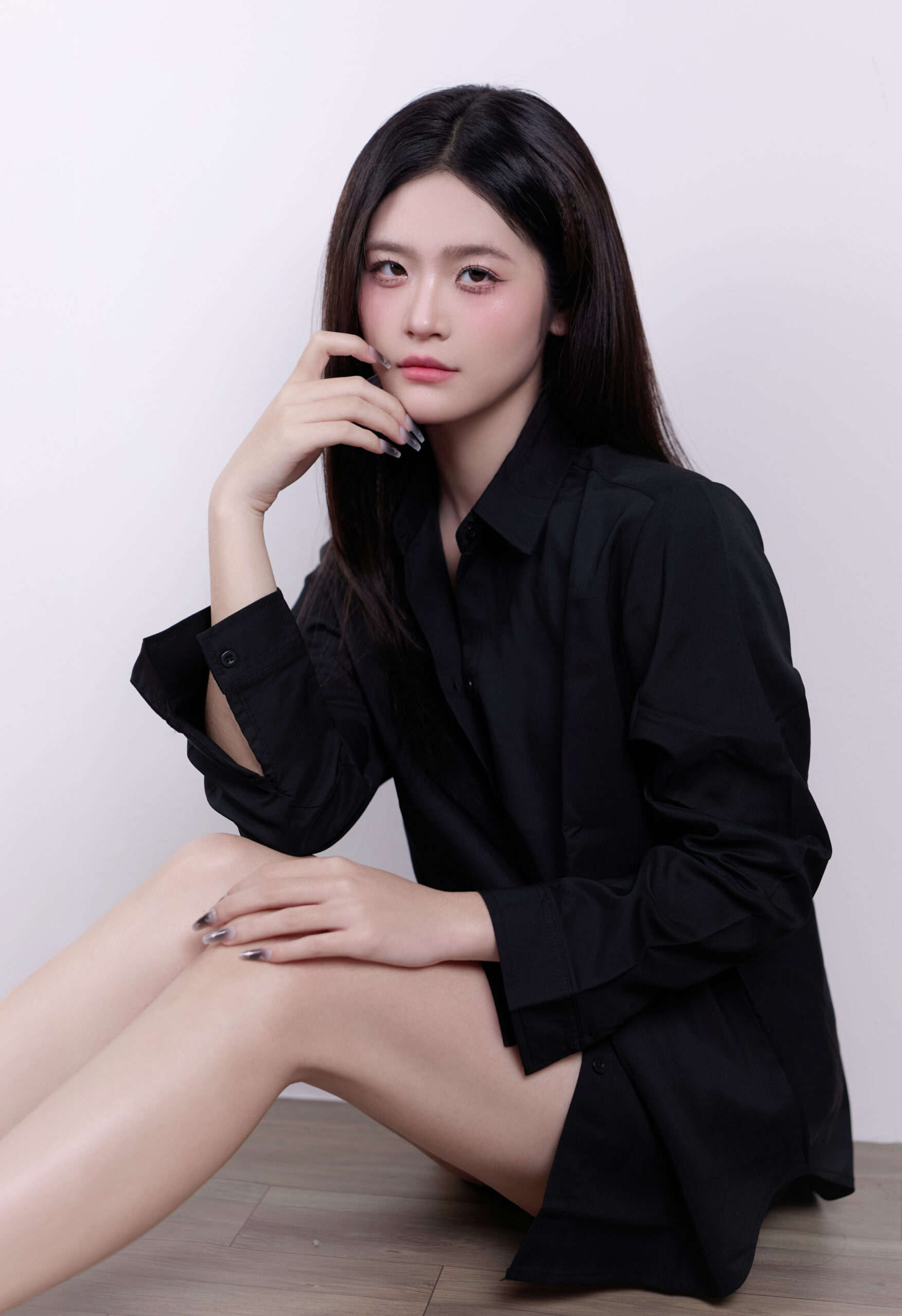 4K4A1564
