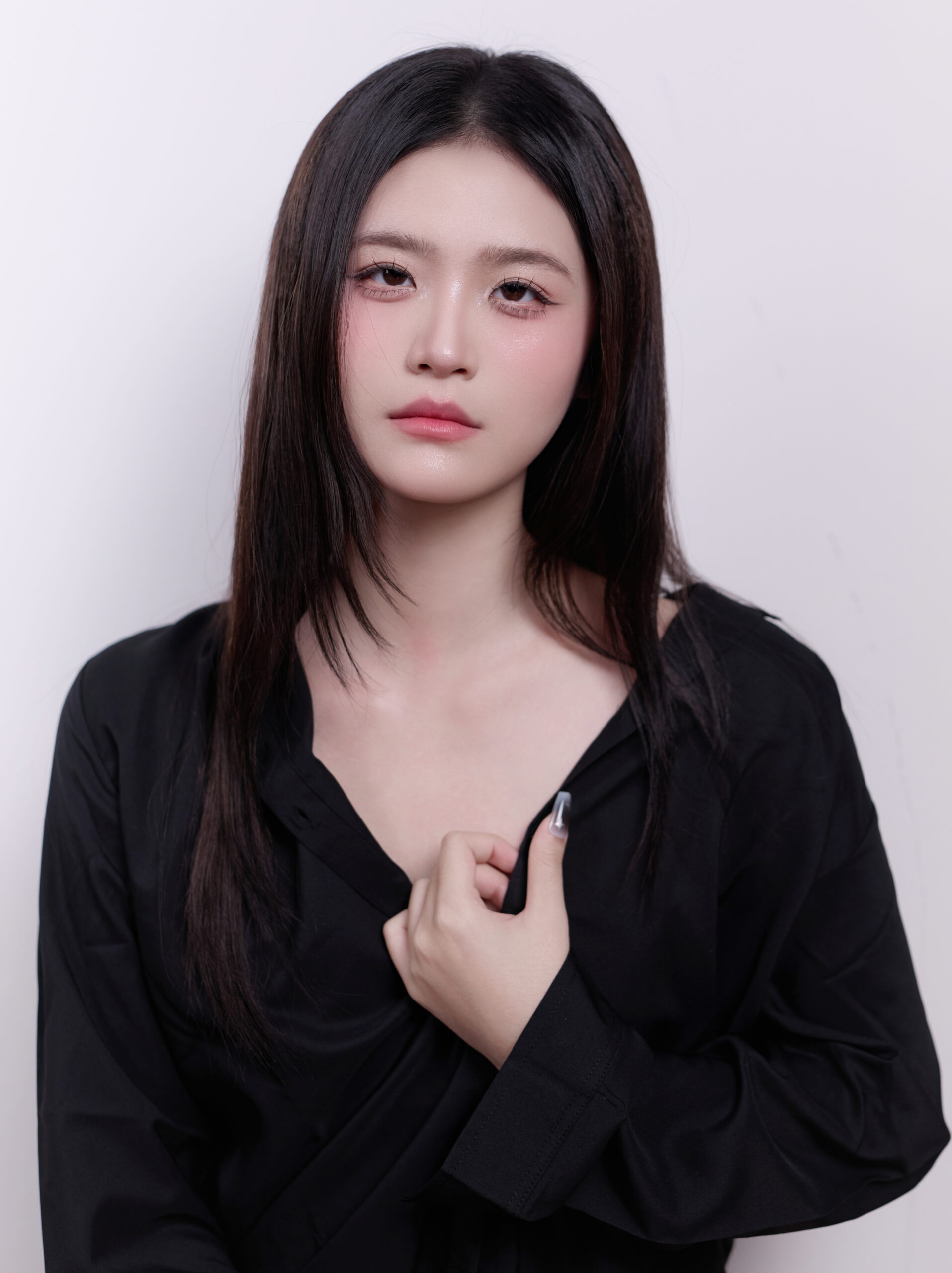 4K4A1591