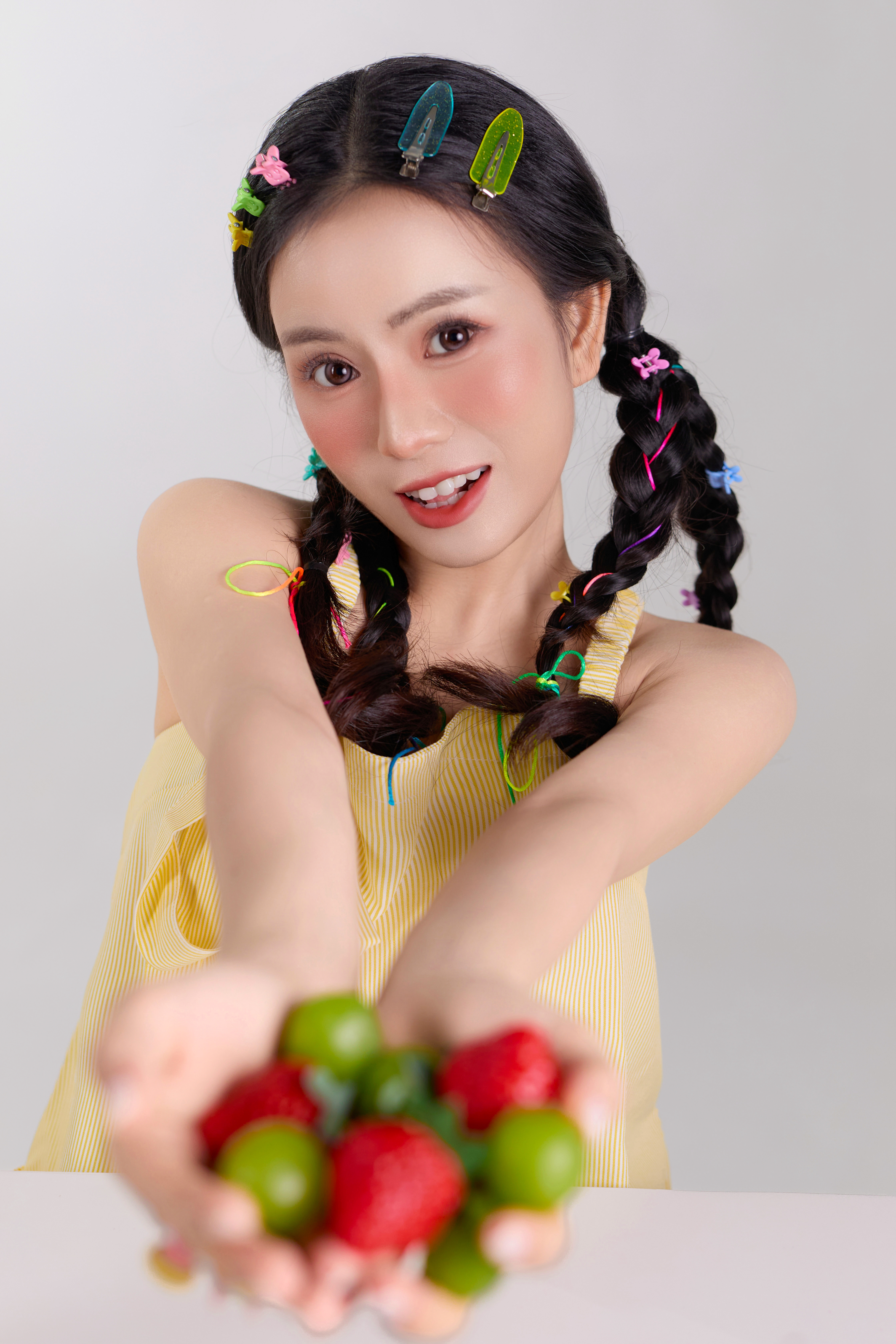 4K4A3156