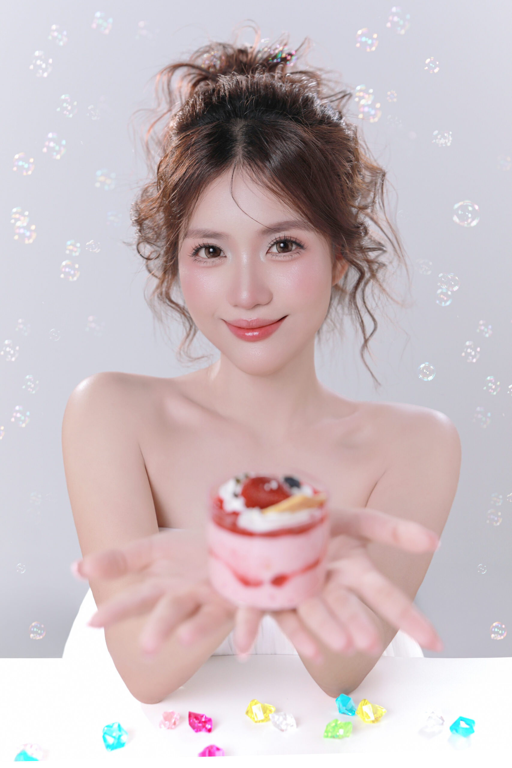 4K4A7755
