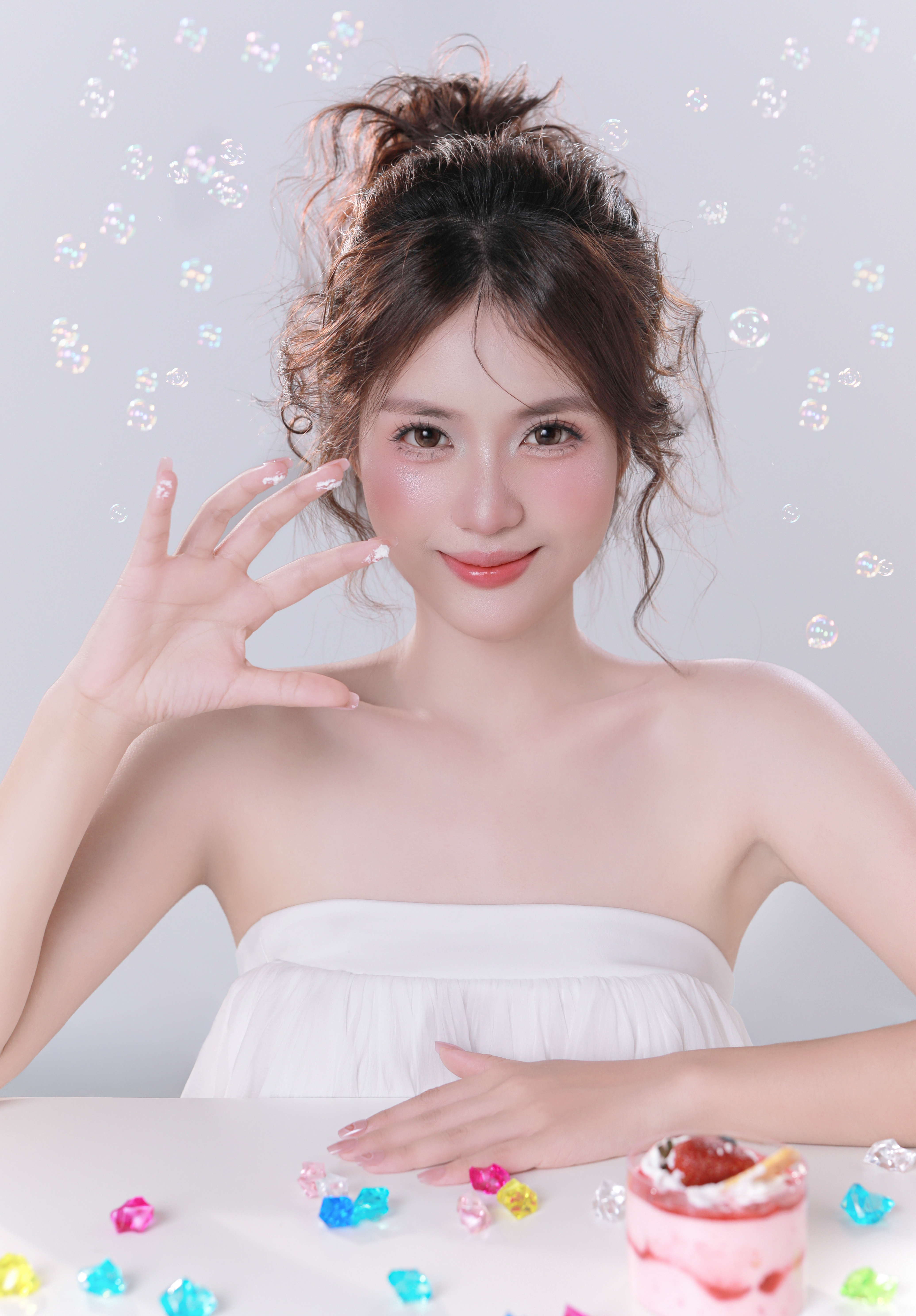 4K4A7816