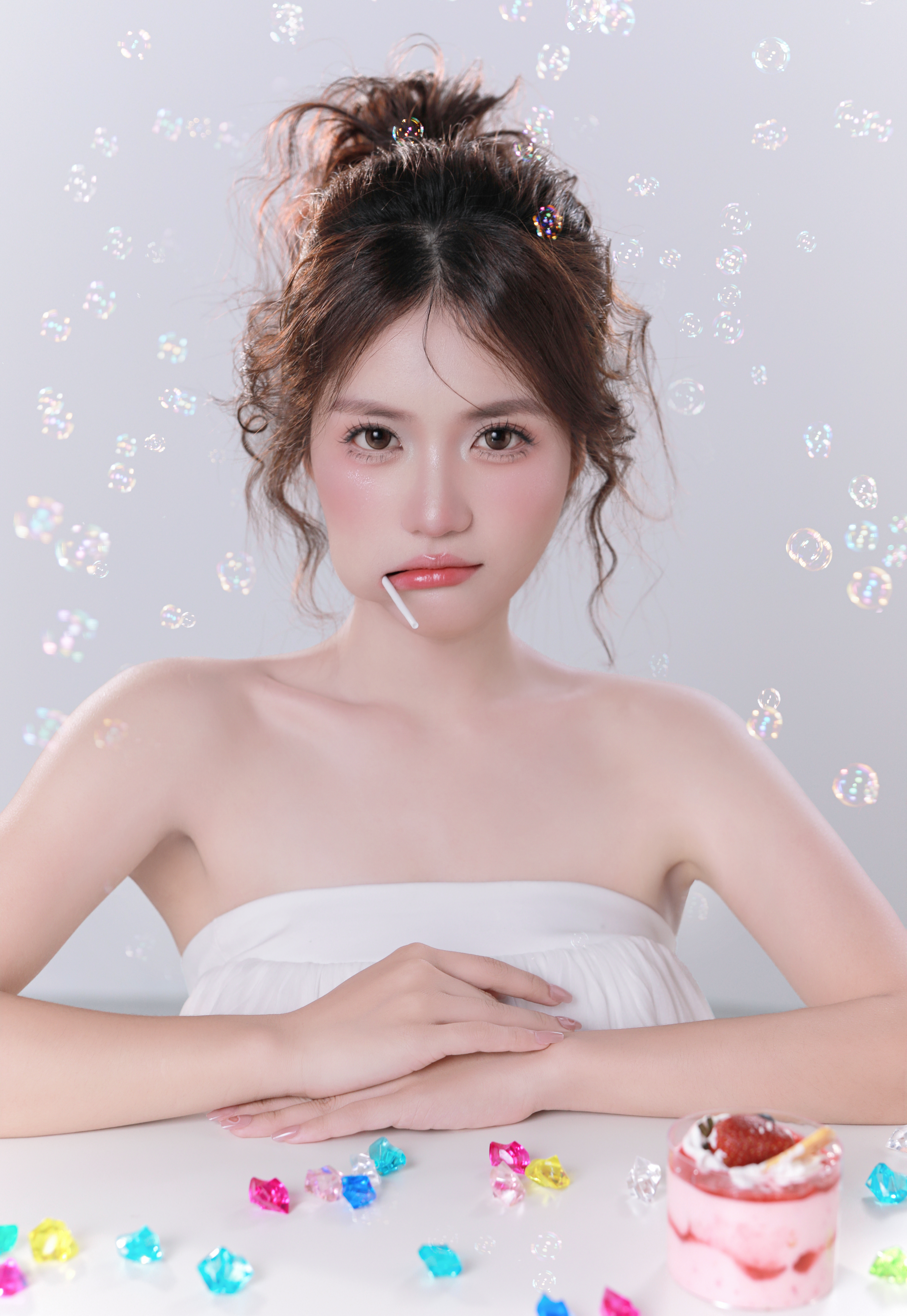 4K4A7829