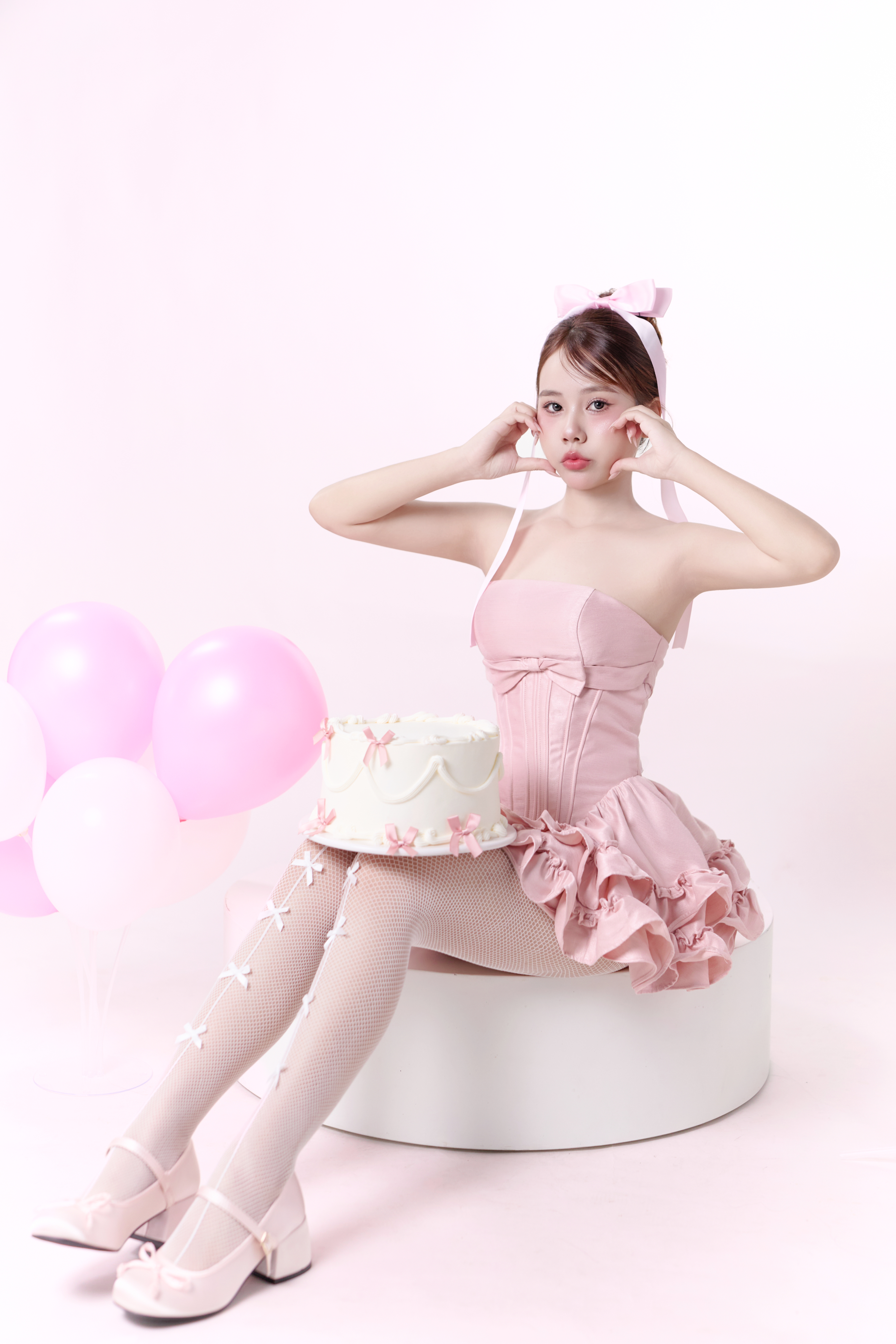 4K4A8727