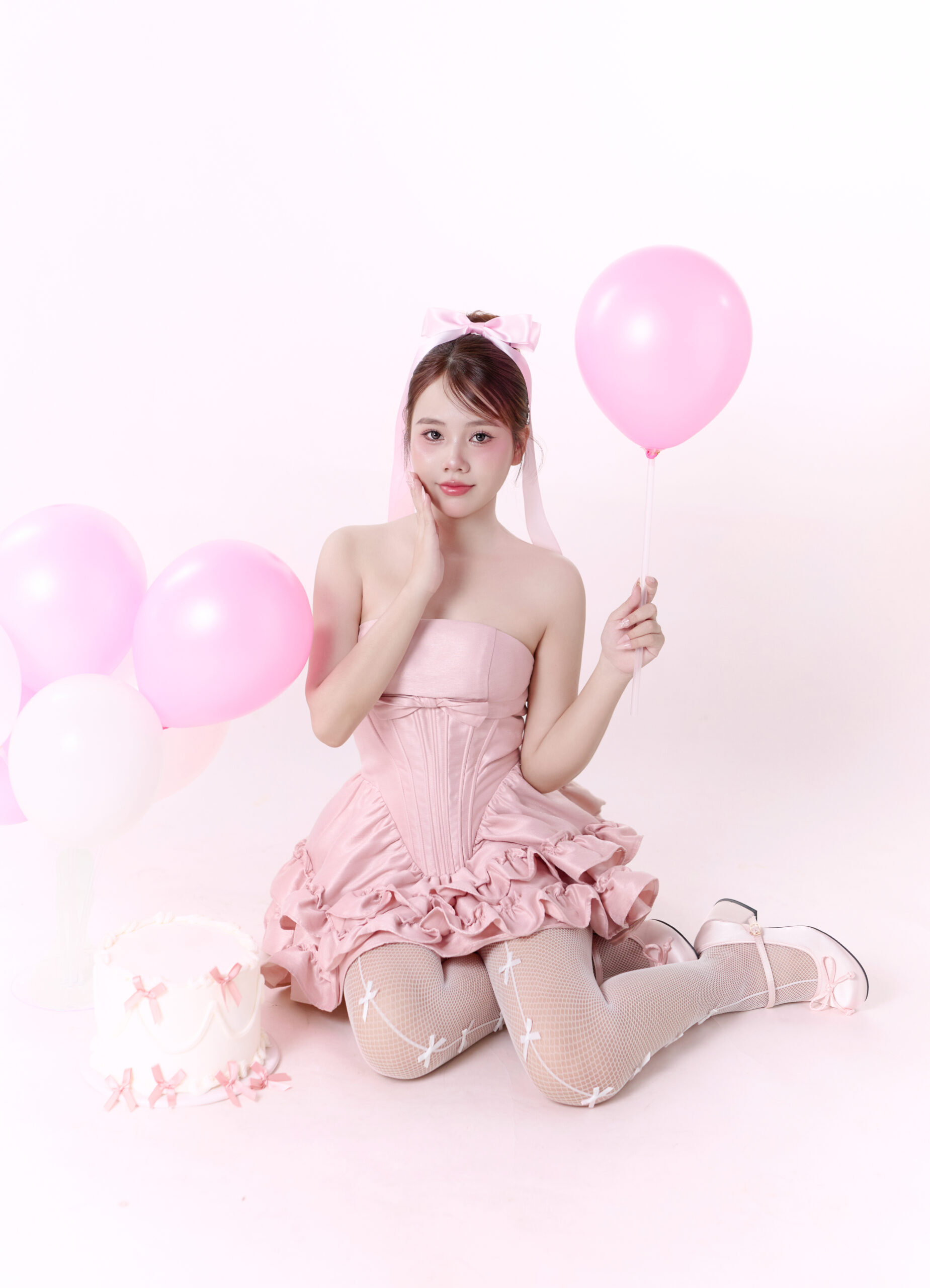 4K4A8758