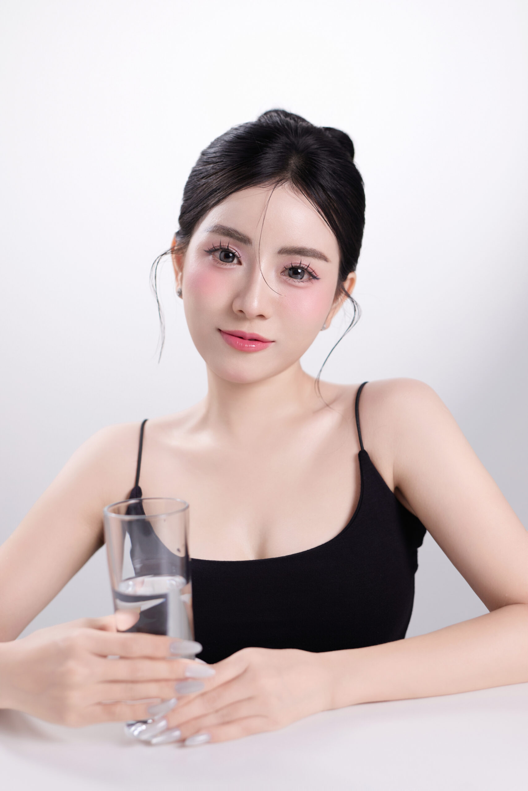 4K4A8814