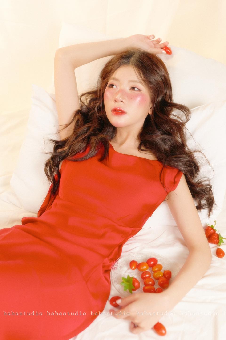 546604345_122141040944836366_3936653820101000101_n