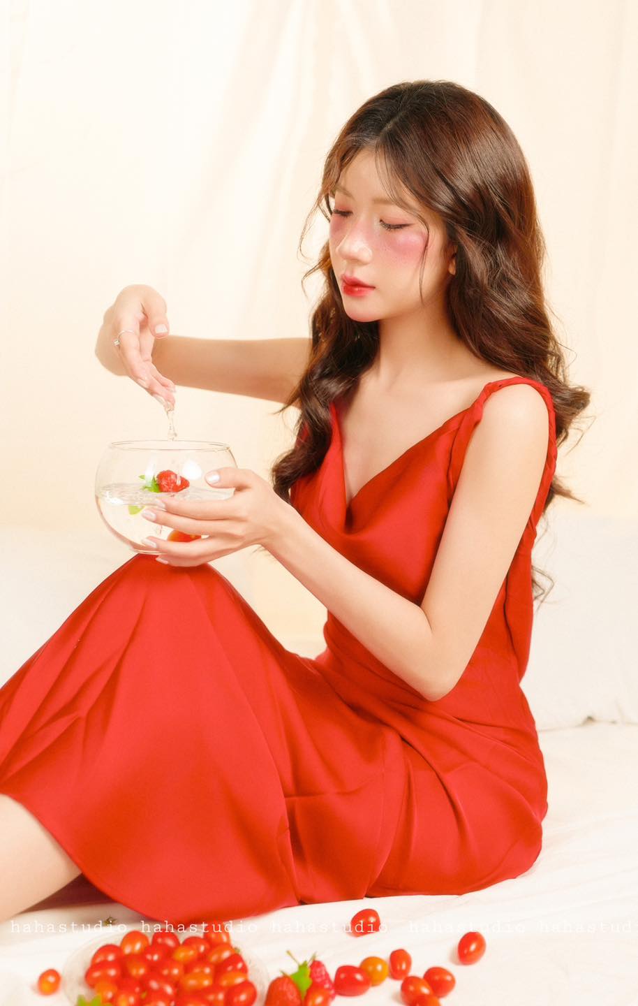 546616505_122141040926836366_2460430062718932561_n