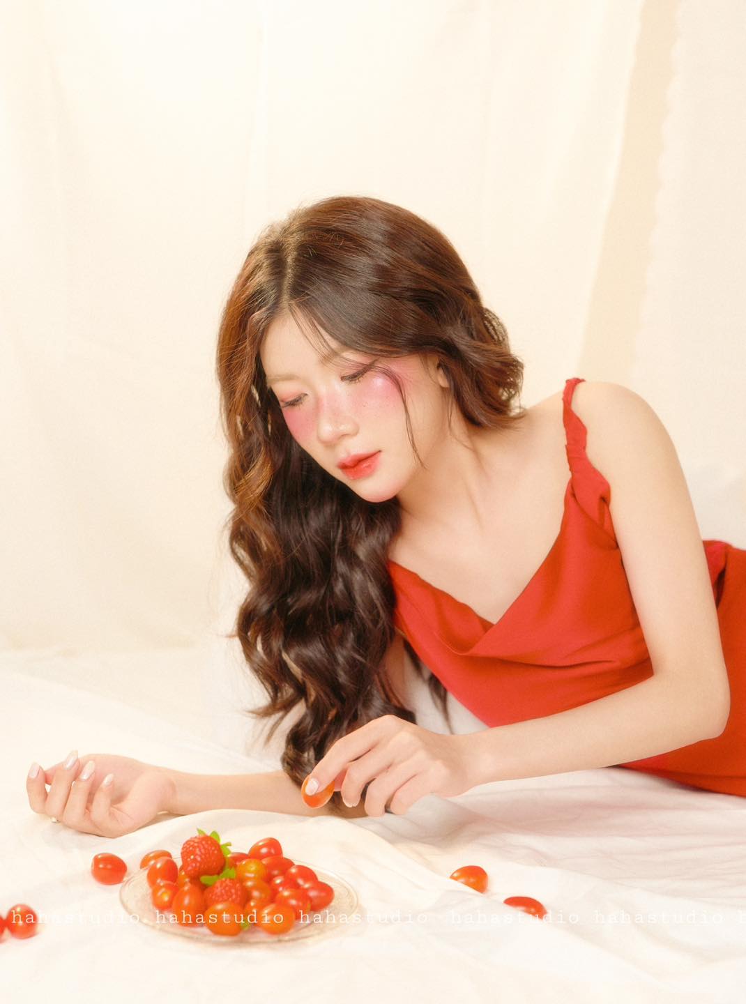 546861198_122141040902836366_6758829128519004921_n