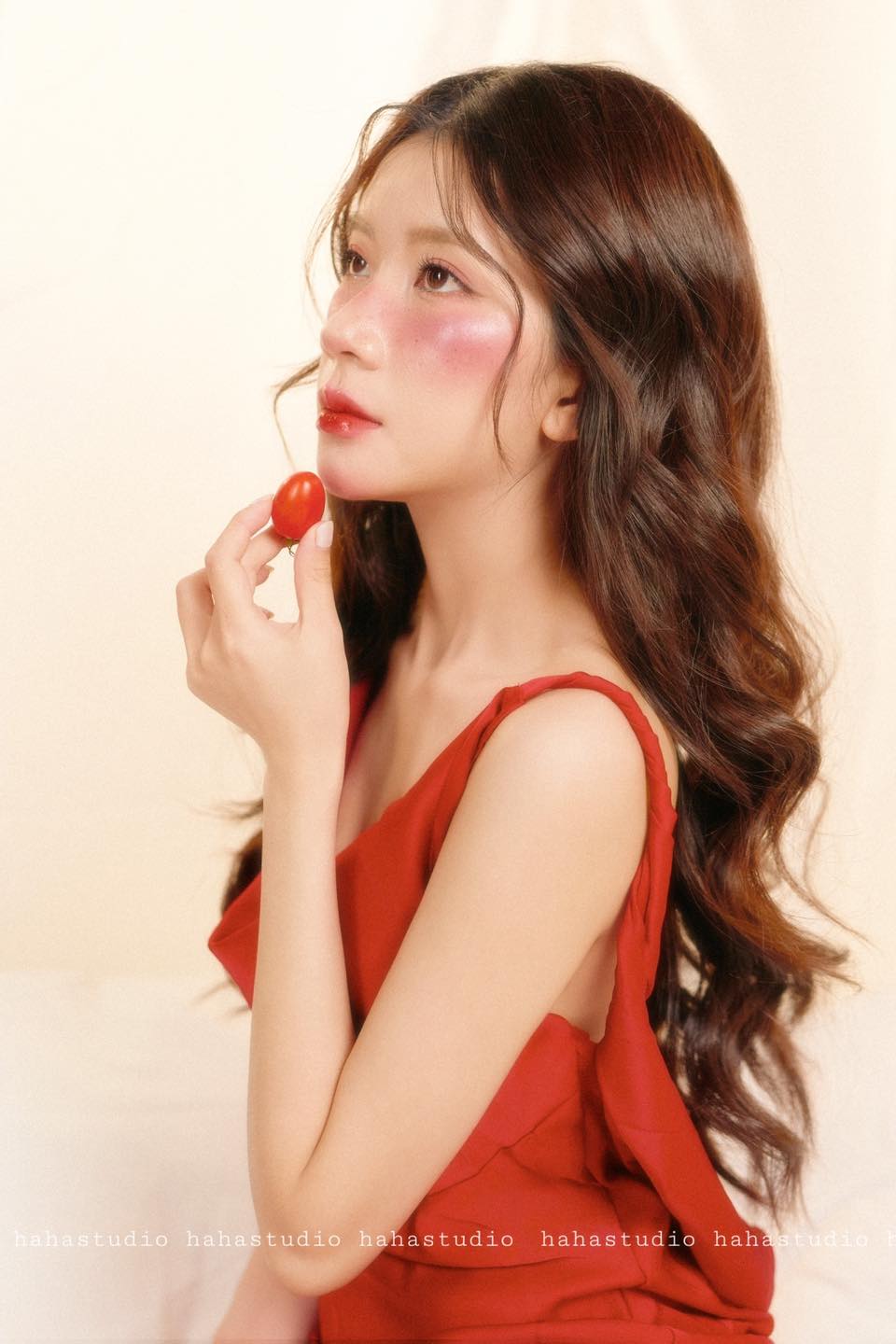 547137532_122141040920836366_1286543214415076362_n