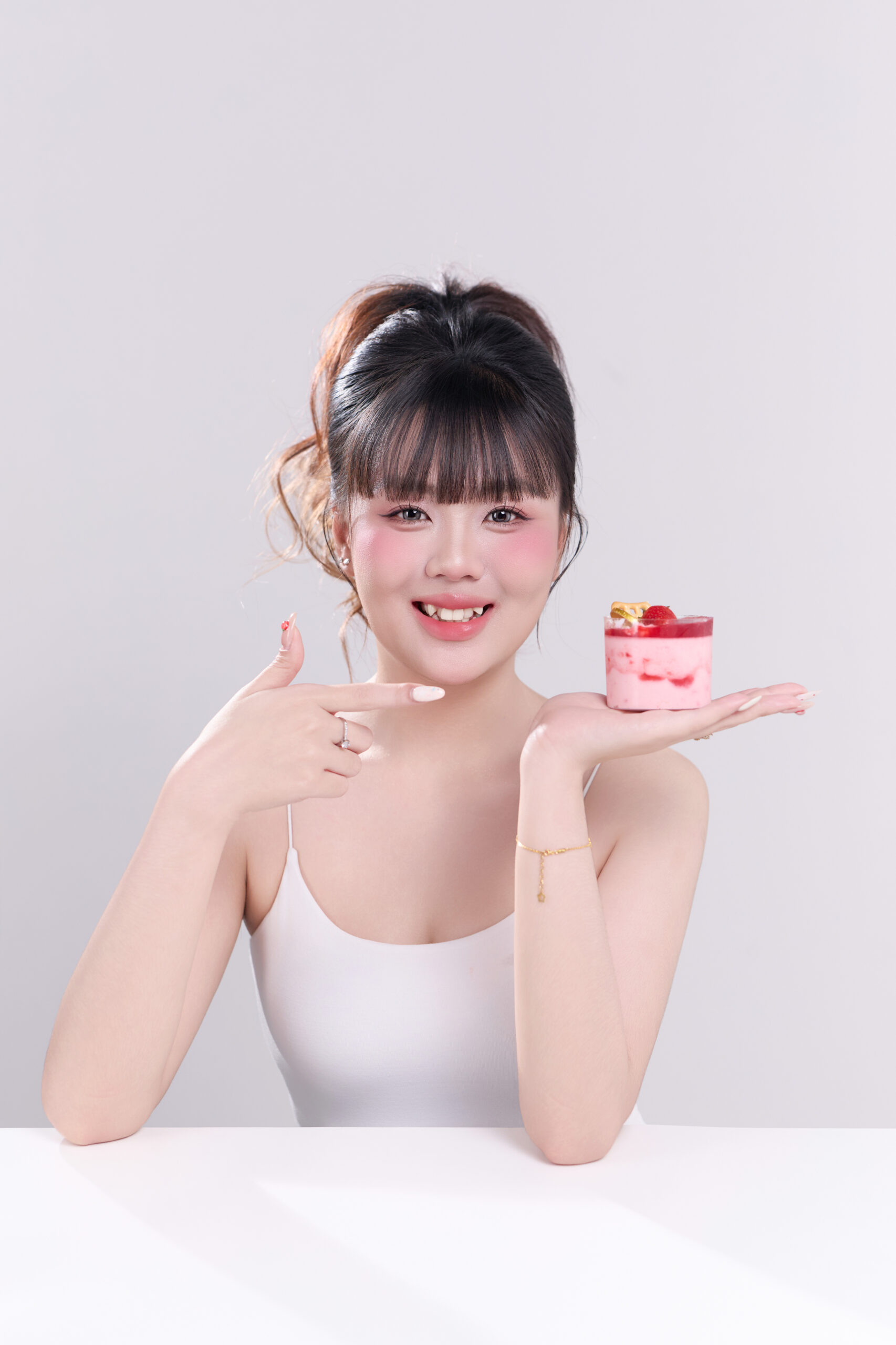 4K4A0287