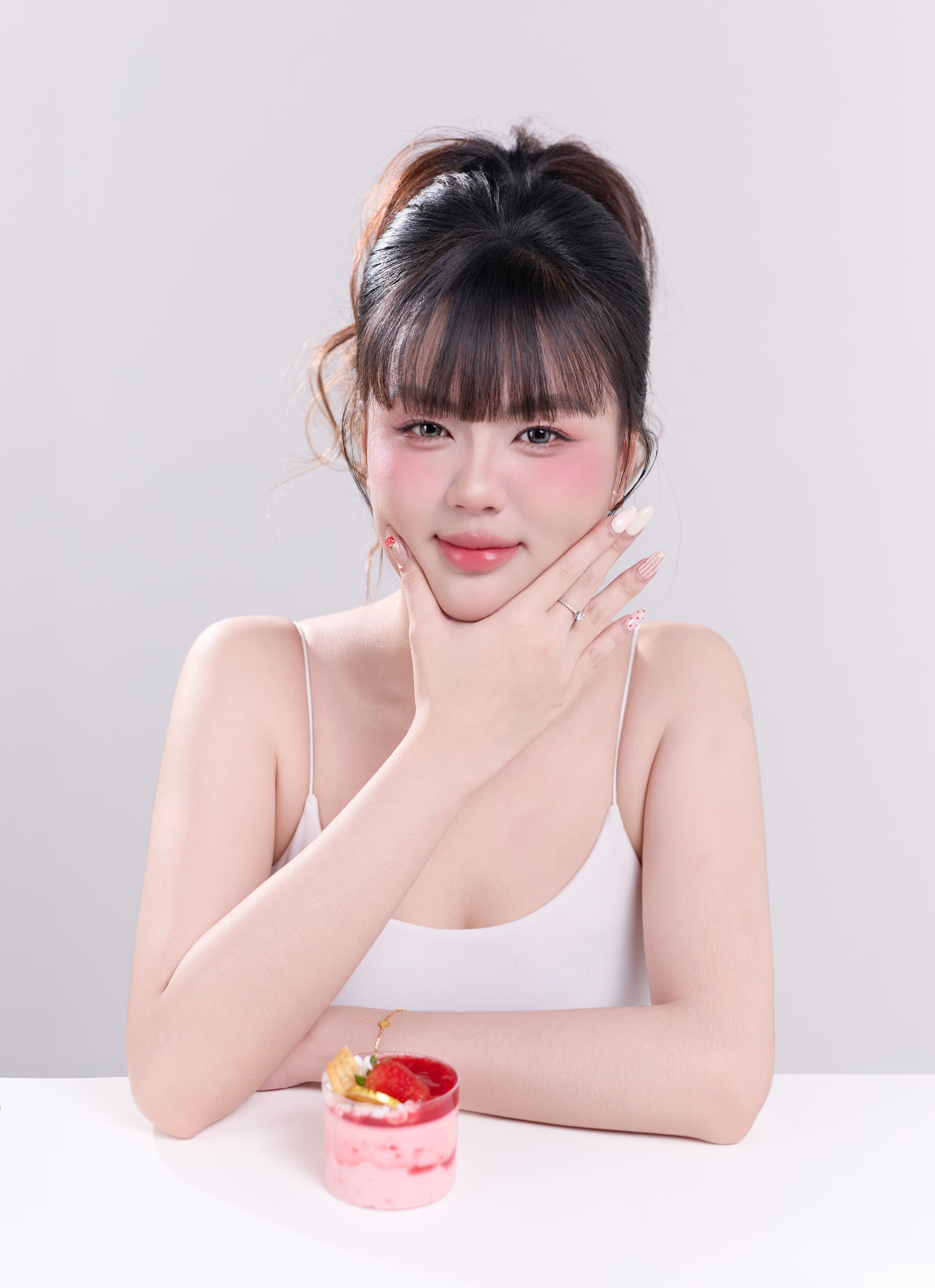 4K4A0430